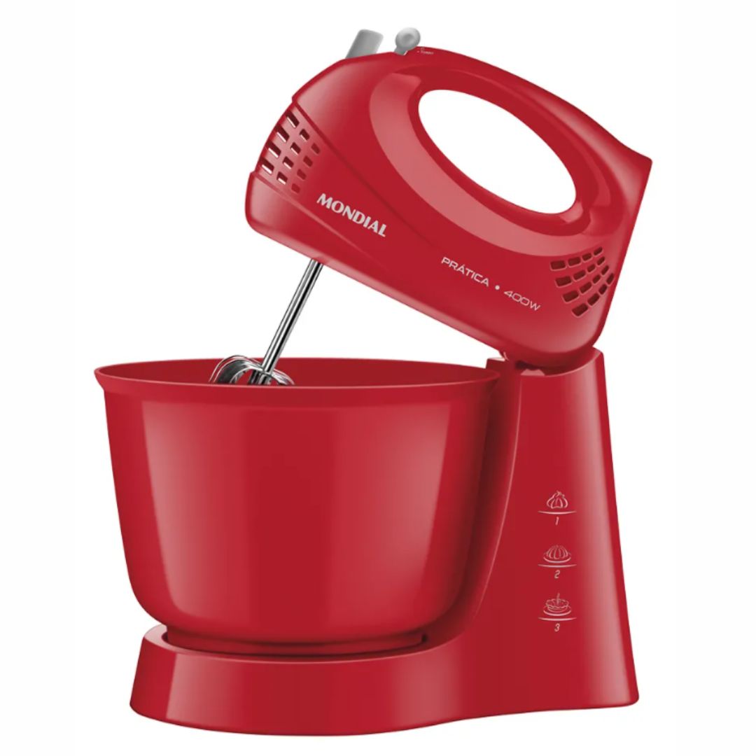 Apenas Pix) Churrasco